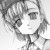 finnalia