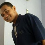firmanmuntaqo