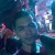 firodj