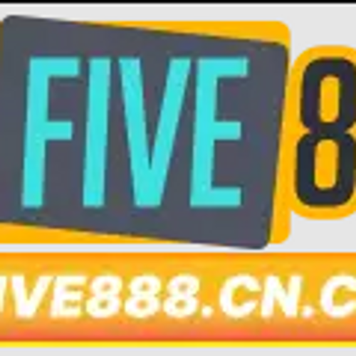 five888cncom