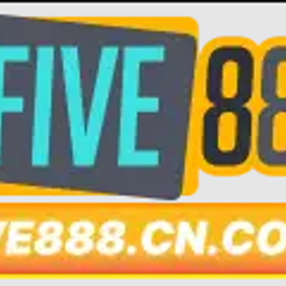 five888cncom