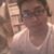 flerre210