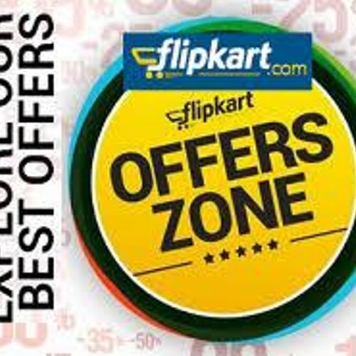 flipkart