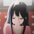 floe