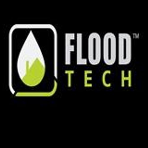 floodtech