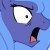 flutterspy