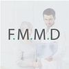 fmmd07