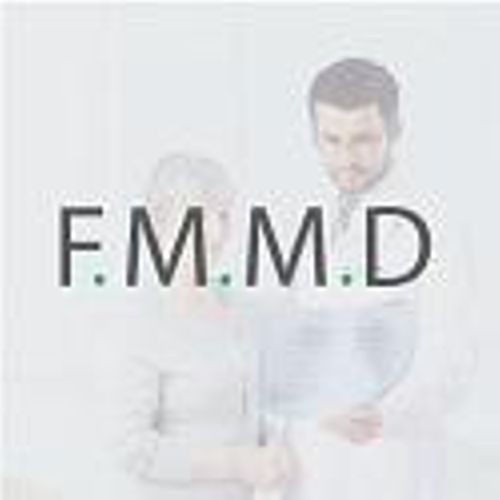 fmmd07