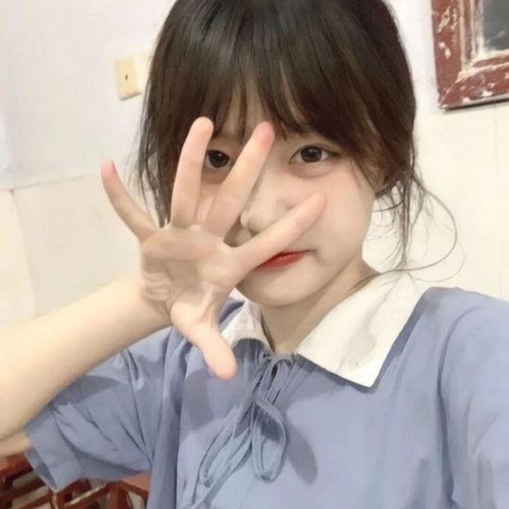 「失敗から学ぶということ」