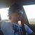 francisco027