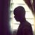 frandell_fwd