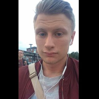 fredrikB