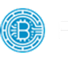 freebitcoin