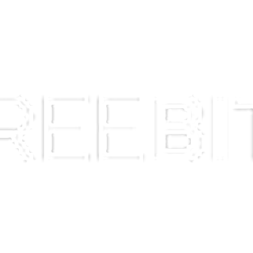 freebitcoin