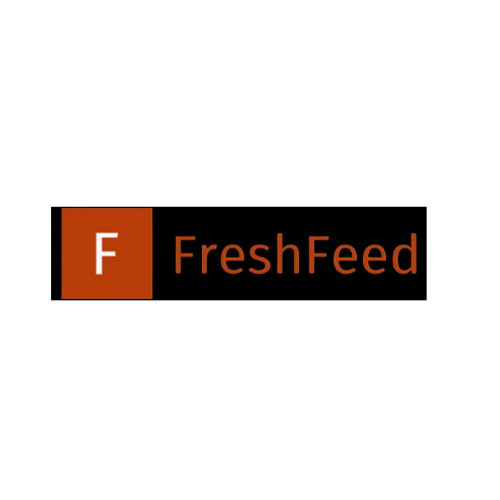 freshfeed