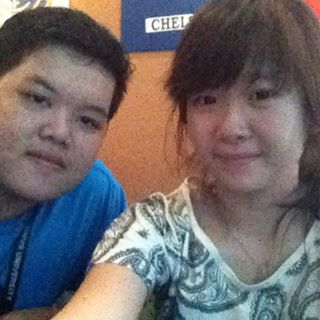frozz999
