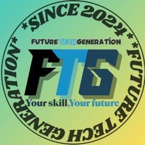 ftgoff03