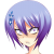 fuckyouweaboo