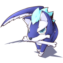 fujimiya_ran