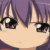 fujino