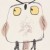 fukurounome