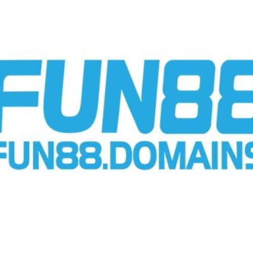 fun88domains
