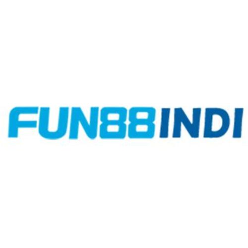 fun88indi5