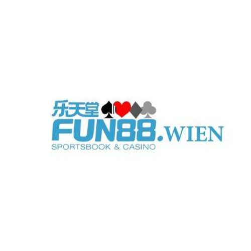 fun88wien