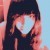 funtoo2