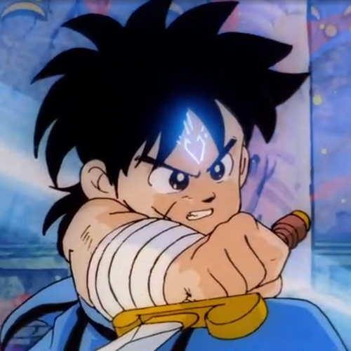 furukogazoz