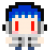 fuuji