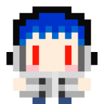 fuuji