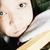 fuzaki