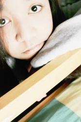 fuzaki