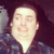 fyer