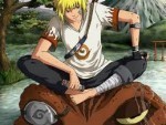 gabososuke