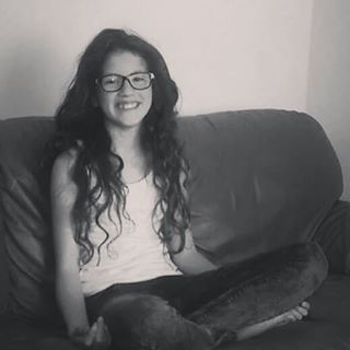 gabriella_