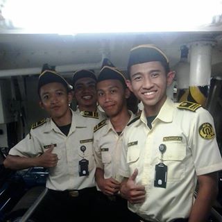 galih_adii
