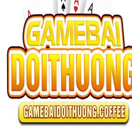 gamebai