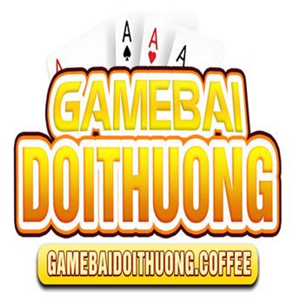 Game Bài Đổi Thưởng – Cổng Gam
