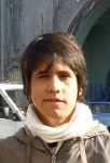 ganguis2005