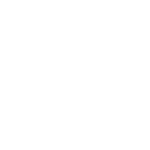 fine jewelry online