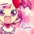 geejam
