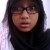 gegemewangi