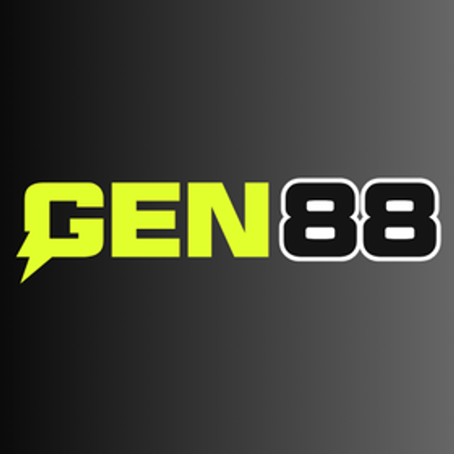 gen88cocom