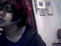geru