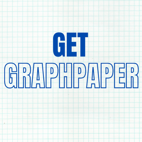 getworldmap