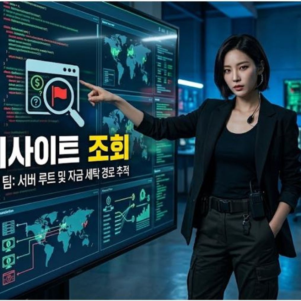 먹튀사이트 검색