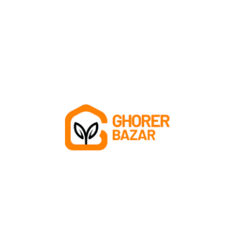 ghorerbazar