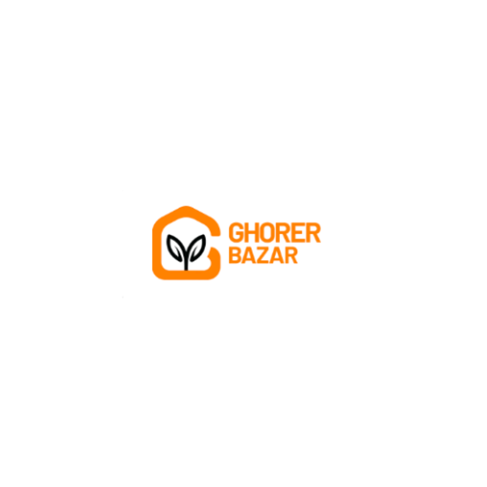 ghorerbazar